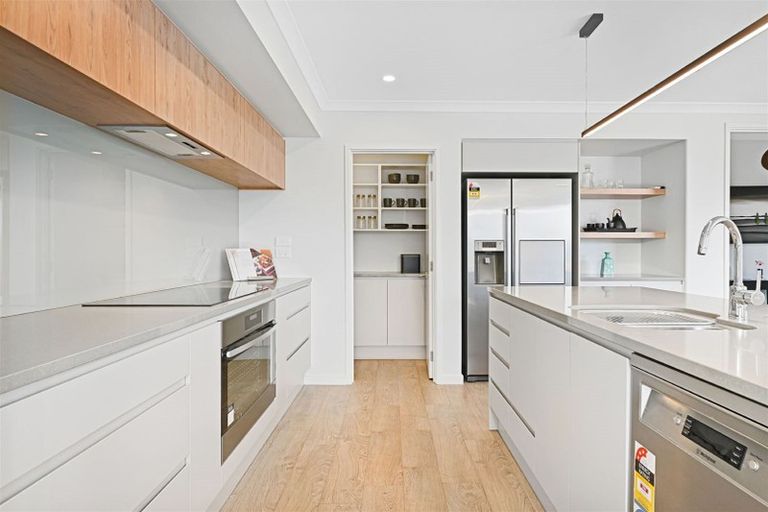 Photo of property in 166 Southfield Drive, Lincoln, 7608