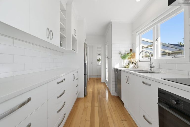 Photo of property in 86 Ridge Street, Otumoetai, Tauranga, 3110