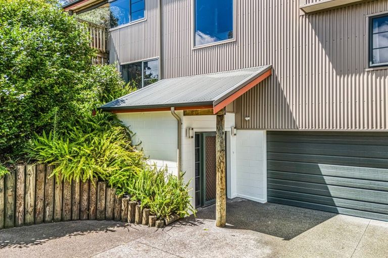 Photo of property in 6a Kokako Place, Taradale, Napier, 4112