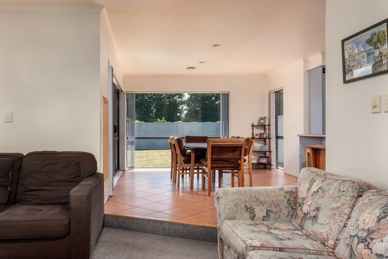 Photo of property in 18 Jackson Road, Waerengaahika, Gisborne, 4071