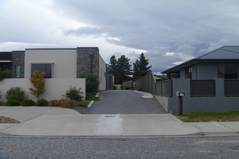 Photo of property in 32a Larch Crescent, Alexandra, 9320