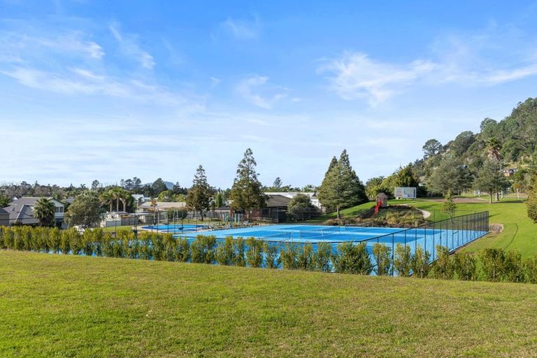 Photo of property in 7 Ian Hopper Way, Pauanui, 3579