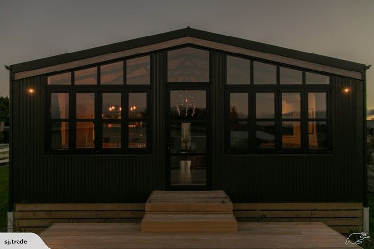 Photo of property in 54 Snowmass Drive, Ohakune, 4625