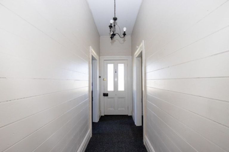 Photo of property in 4a Kaikahu Road, Kerepehi, Paeroa, 3671