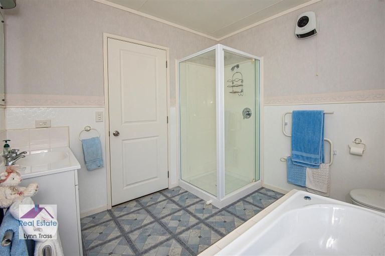 Photo of property in 26 Amber Drive, Tikipunga, Whangarei, 0112