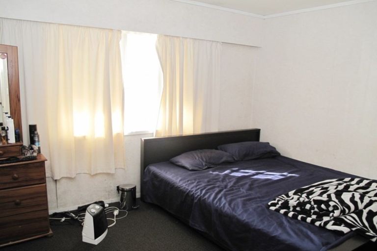 Photo of property in 3/133 Wyllie Road, Papatoetoe, Auckland, 2025