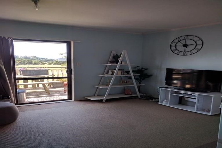 Photo of property in 27a Fisher Street, Johnsonville, Wellington, 6037