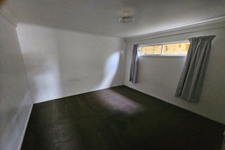 Photo of property in 4a Burns Street, Gate Pa, Tauranga, 3112