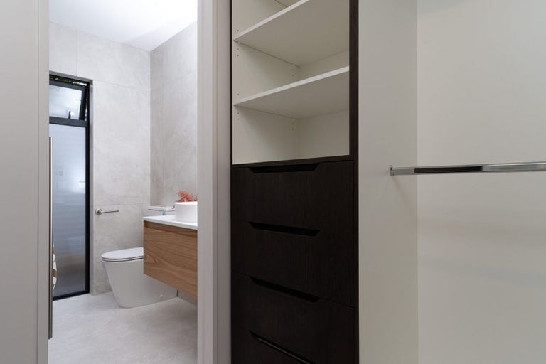 Photo of property in 157a Centaurus Road, Saint Martins, Christchurch, 8022