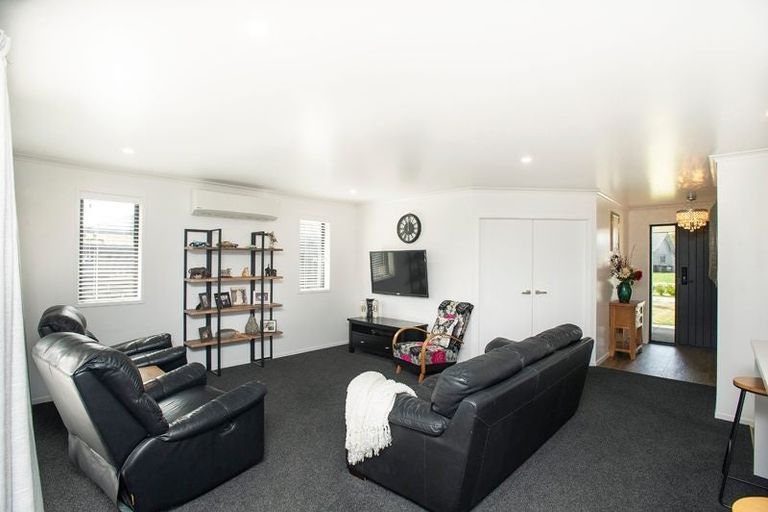 Photo of property in 31 Hampton Terrace, Matamata, 3400