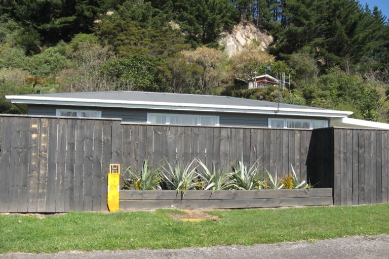 Photo of property in 42 Gosling Grove, Turangi, 3334