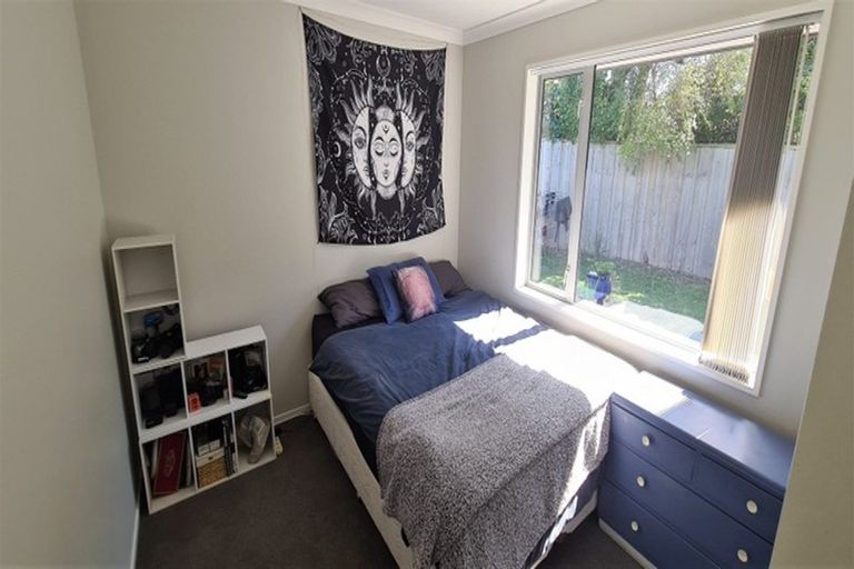 Photo of property in 143b Ashley Street, Rangiora, 7400