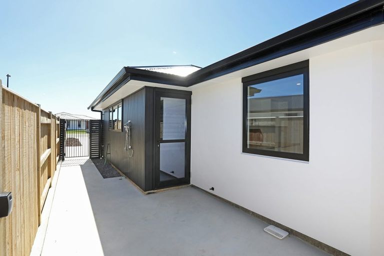 Photo of property in 7 Kereru Street, Marton, 4710