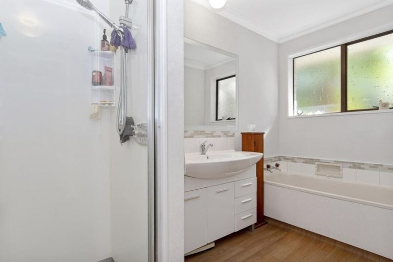 Photo of property in 207a Edgecumbe Road, Tauranga South, Tauranga, 3112