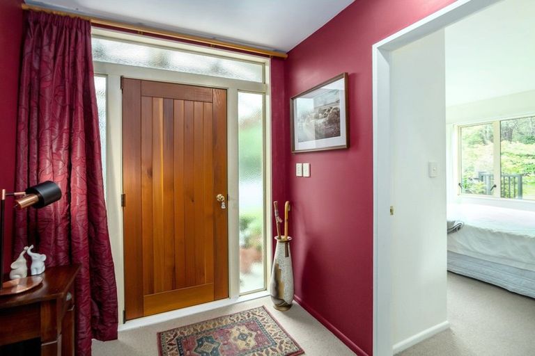 Photo of property in 1789 State Highway 2, Kaitoke, Upper Hutt, 5018