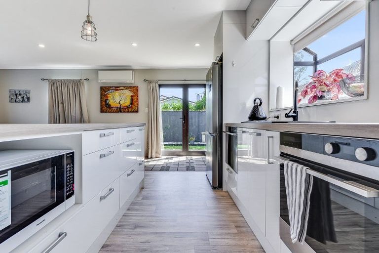 Photo of property in 64b Enderley Avenue, Enderley, Hamilton, 3214