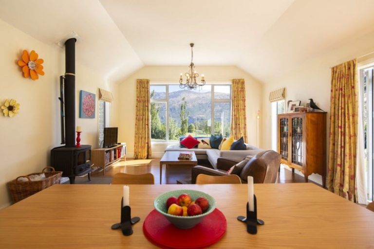 Photo of property in 51a Gibbston Back Road, Gibbston, Queenstown, 9371