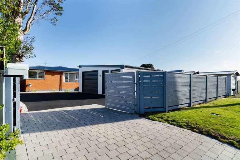 Photo of property in 324 Highcliff Road, Highcliff, Dunedin, 9013