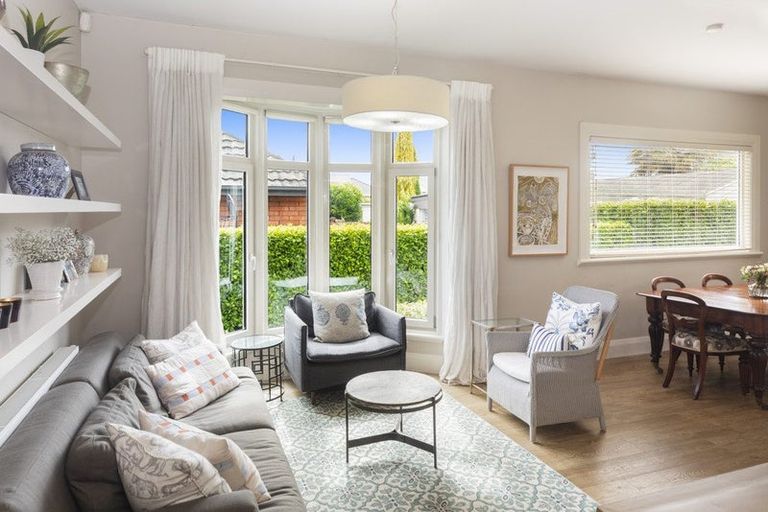 Photo of property in 34 Mays Road, St Albans, Christchurch, 8052