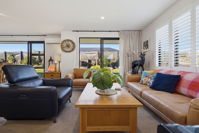 Photo of property in 5 Wikaira Road, Te Awamutu, 3800