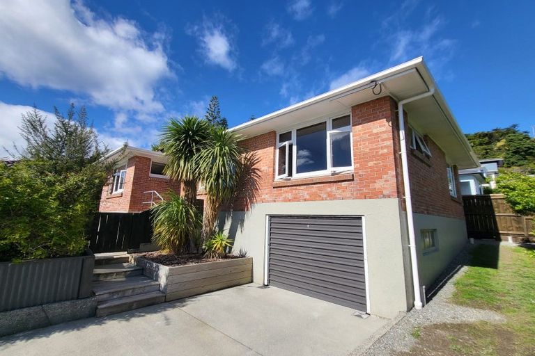 Photo of property in 59 Joyce Crescent, Greymouth, 7805