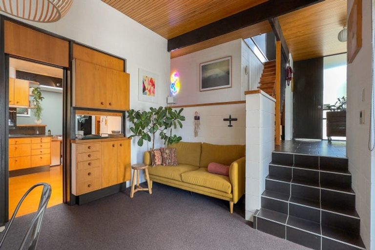 Photo of property in 101 Vernon Street, Thames, 3500