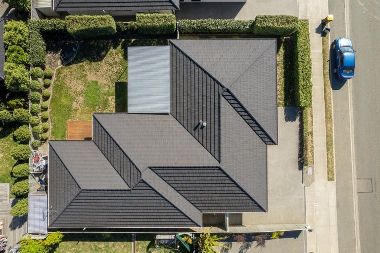 Photo of property in 32 Hart Road, Richmond, 7020