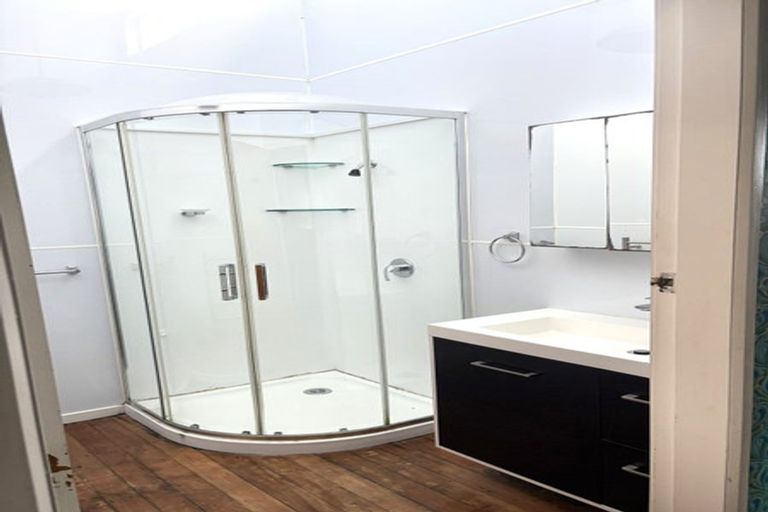 Photo of property in 321 Layard Street, Waverley, Invercargill, 9810