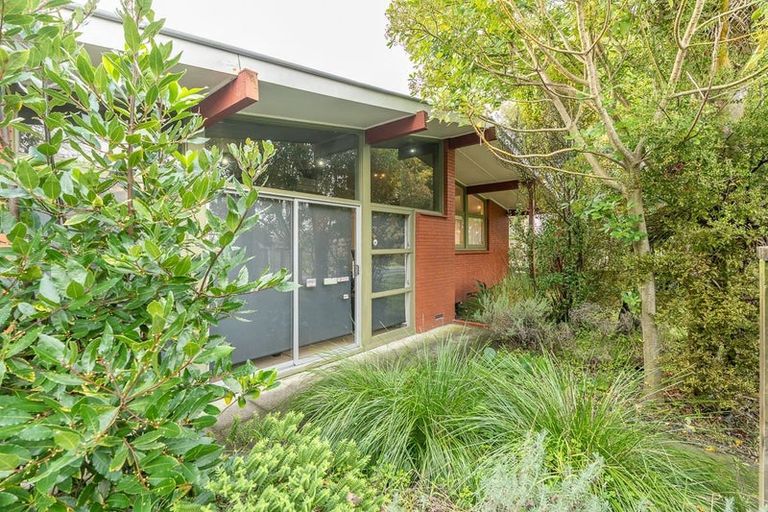 Photo of property in 4 Old Taupiri Road, Ngaruawahia, 3720