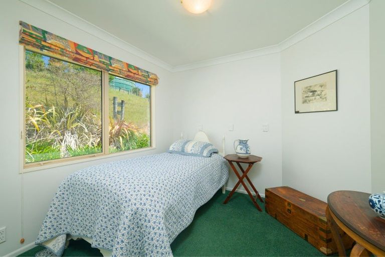 Photo of property in 68 Churchill Street, Kaikoura, 7300