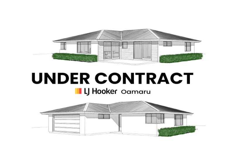 Photo of property in 24 Wye Street, Oamaru, 9400