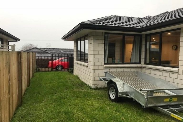 Photo of property in 34b Landscape Road, Otumoetai, Tauranga, 3110