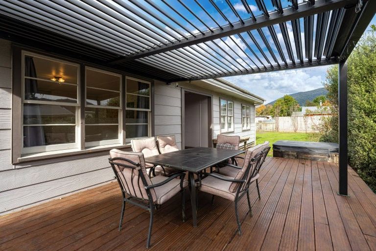 Photo of property in 63 Ohuanga Road, Turangi, 3334