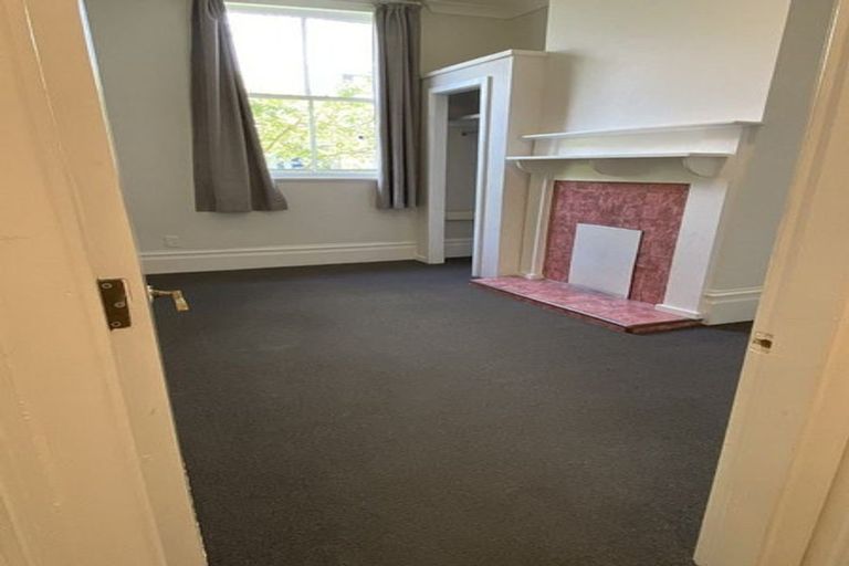 Photo of property in 3 Mckenzie Terrace, Te Aro, Wellington, 6011