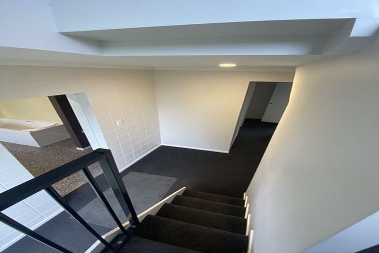 Photo of property in 9b Rishworth Avenue, Stanmore Bay, Whangaparaoa, 0932