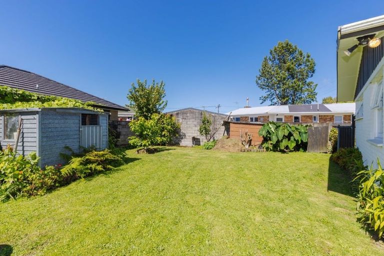 Photo of property in 23 Hendon Road, Fairview Downs, Hamilton, 3214