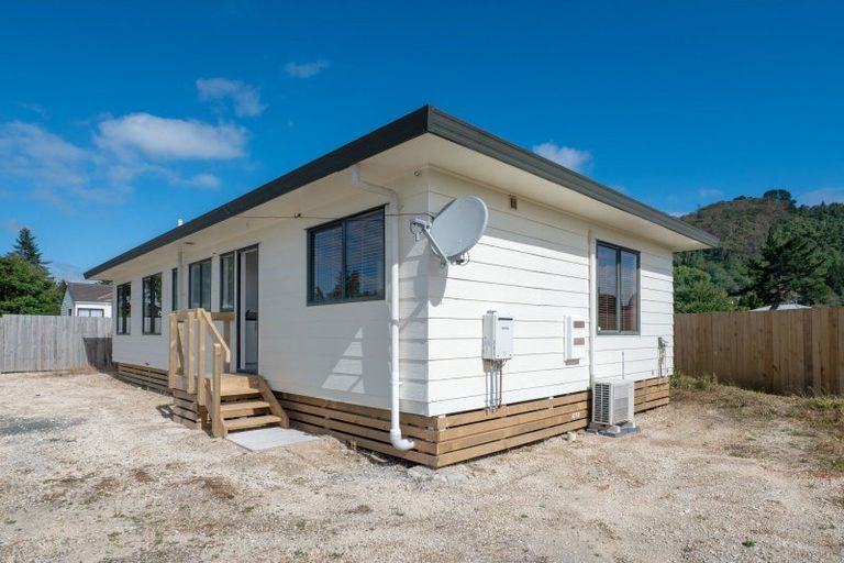 Photo of property in 19c Bell Road, Western Heights, Rotorua, 3015