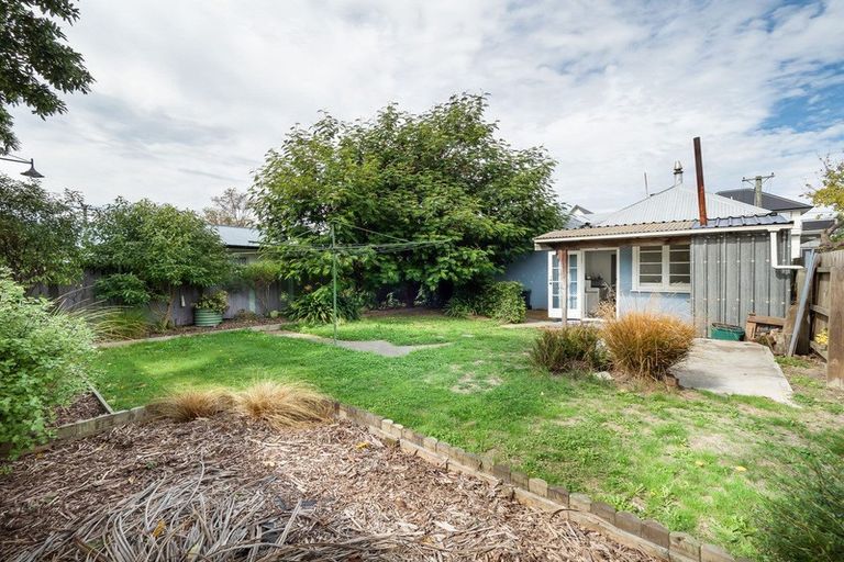 Photo of property in 29 Hutcheson Street, Sydenham, Christchurch, 8023