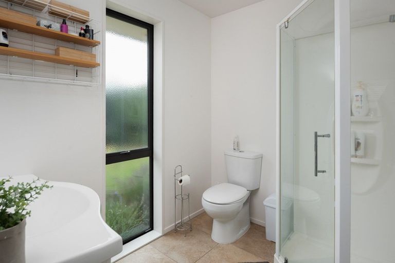 Photo of property in 29 Tremorne Avenue, Blenheim, 7201