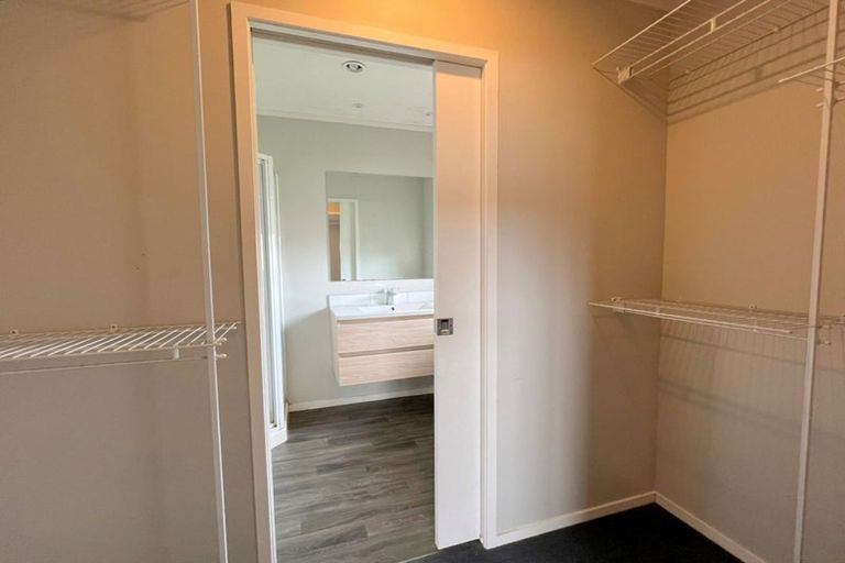 Photo of property in 2 Ash Place, Pukete, Hamilton, 3200