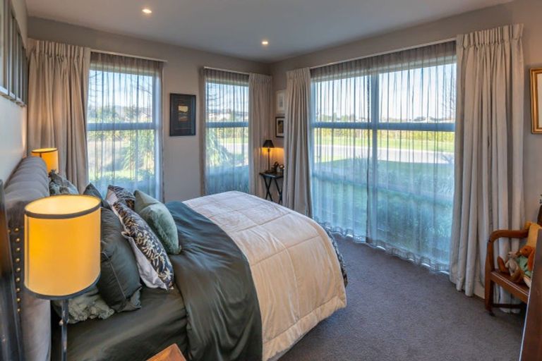 Photo of property in 18 Matanui Street, Lincoln, 7608