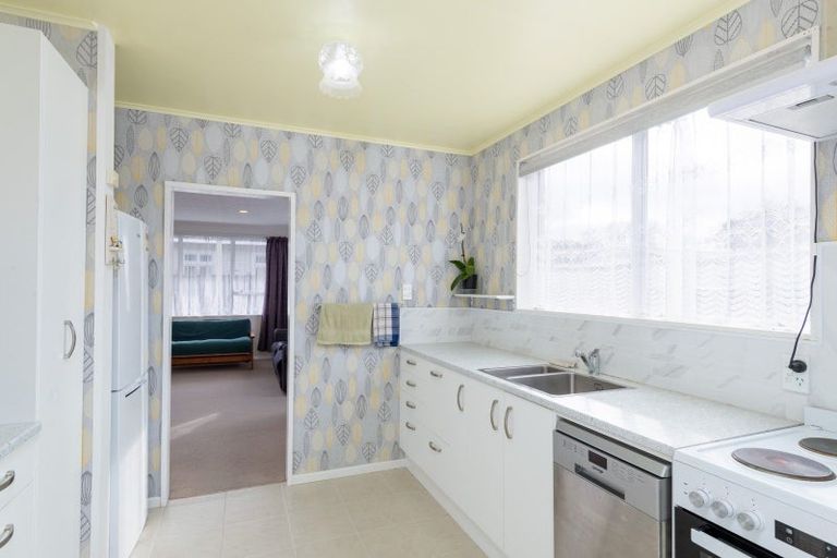 Photo of property in 69b Ward Street, Wallaceville, Upper Hutt, 5018