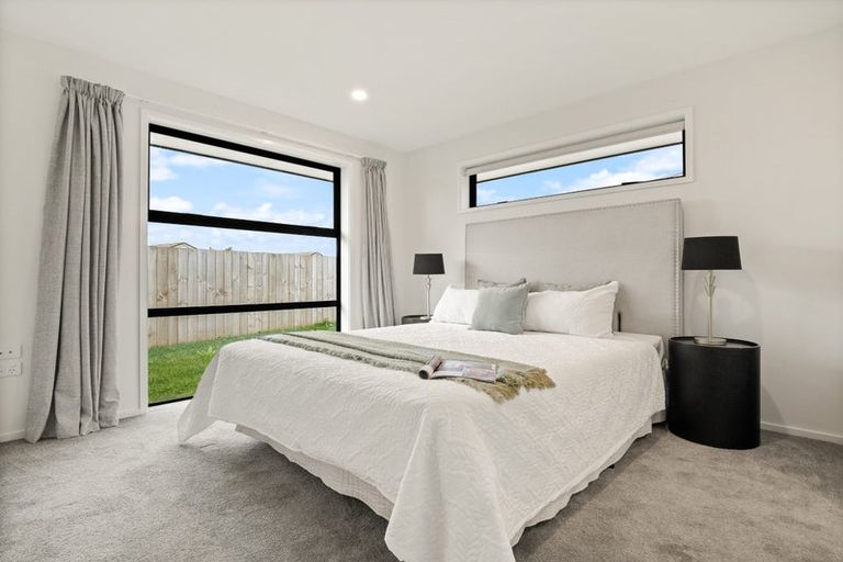 Photo of property in 9 Alder Crescent, Mosgiel, 9024