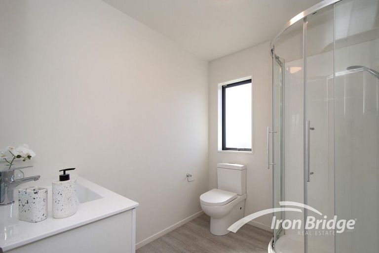 Photo of property in 101a Pages Road, Wainoni, Christchurch, 8061