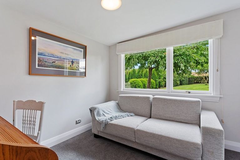 Photo of property in 277 Hororata Road, Hororata, Darfield, 7572