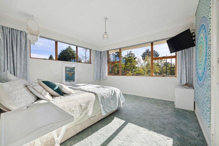 Photo of property in 239 Mapara Road, Acacia Bay, Taupo, 3385