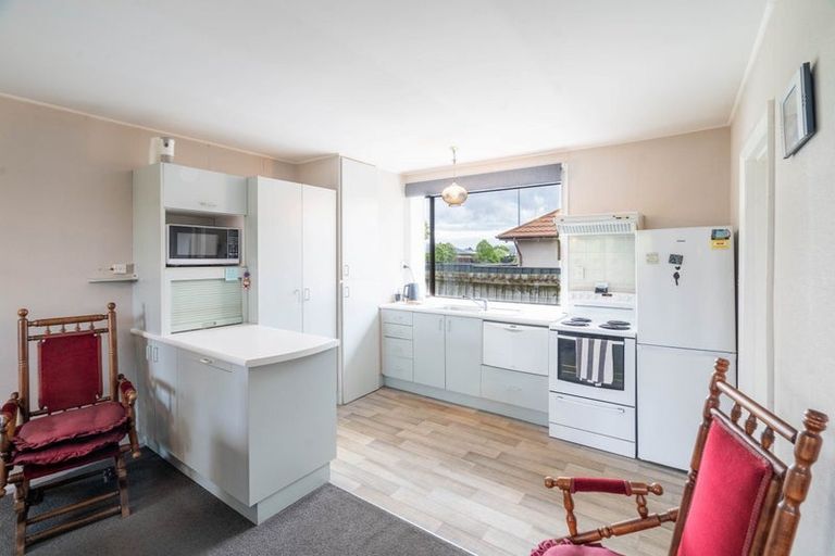 Photo of property in 45 Dunbars Road, Halswell, Christchurch, 8025