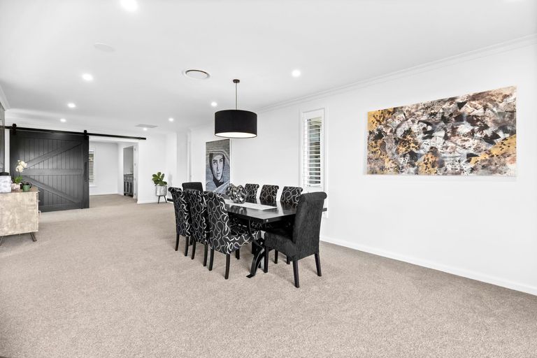 Photo of property in 37 Kaimai Drive, Matamata, 3400