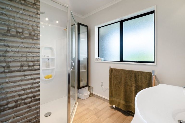 Photo of property in 4 Verbena Glen, Mount Maunganui, 3116