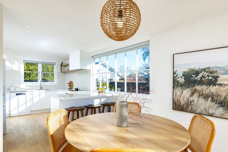 Photo of property in 28 Purkiss Street, Springlands, Blenheim, 7201